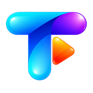 TEKADO